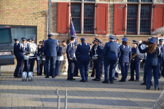 251122CeciliaVoormiddagMiddagmaal008