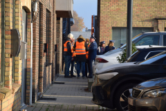 251122CeciliaVoormiddagMiddagmaal009