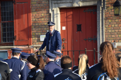 251122CeciliaVoormiddagMiddagmaal010