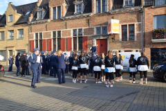 251122CeciliaVoormiddagMiddagmaal011