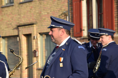 251122CeciliaVoormiddagMiddagmaal012