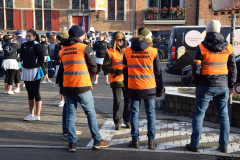 251122CeciliaVoormiddagMiddagmaal013