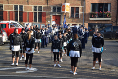 251122CeciliaVoormiddagMiddagmaal014