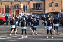 251122CeciliaVoormiddagMiddagmaal015