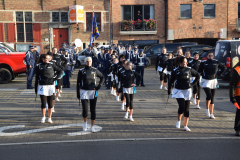 251122CeciliaVoormiddagMiddagmaal016