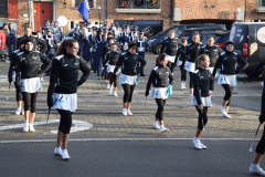 251122CeciliaVoormiddagMiddagmaal017