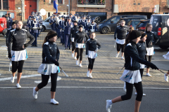 251122CeciliaVoormiddagMiddagmaal018