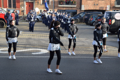 251122CeciliaVoormiddagMiddagmaal019