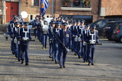 251122CeciliaVoormiddagMiddagmaal020