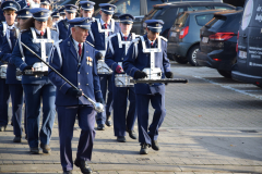 251122CeciliaVoormiddagMiddagmaal021