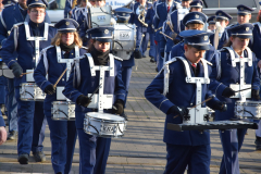 251122CeciliaVoormiddagMiddagmaal022