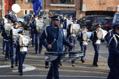 251122CeciliaVoormiddagMiddagmaal023