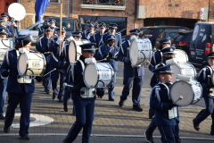 251122CeciliaVoormiddagMiddagmaal024