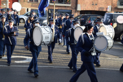 251122CeciliaVoormiddagMiddagmaal025