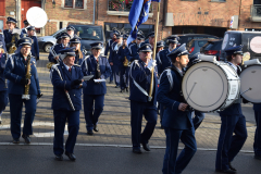 251122CeciliaVoormiddagMiddagmaal026