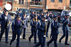 251122CeciliaVoormiddagMiddagmaal027