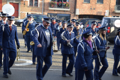 251122CeciliaVoormiddagMiddagmaal028