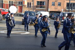 251122CeciliaVoormiddagMiddagmaal029