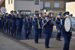 251122CeciliaVoormiddagMiddagmaal030