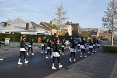 251122CeciliaVoormiddagMiddagmaal031