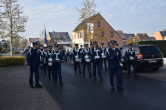 251122CeciliaVoormiddagMiddagmaal032