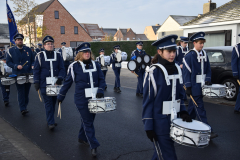 251122CeciliaVoormiddagMiddagmaal033