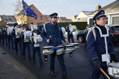 251122CeciliaVoormiddagMiddagmaal034