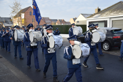 251122CeciliaVoormiddagMiddagmaal035