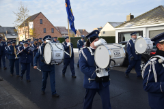 251122CeciliaVoormiddagMiddagmaal036