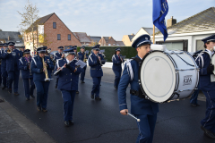 251122CeciliaVoormiddagMiddagmaal037