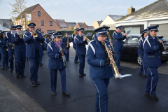 251122CeciliaVoormiddagMiddagmaal038