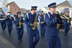 251122CeciliaVoormiddagMiddagmaal039