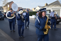 251122CeciliaVoormiddagMiddagmaal040