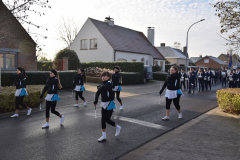 251122CeciliaVoormiddagMiddagmaal041