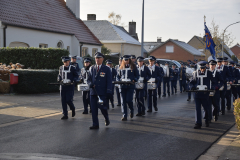 251122CeciliaVoormiddagMiddagmaal042