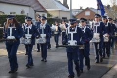 251122CeciliaVoormiddagMiddagmaal043