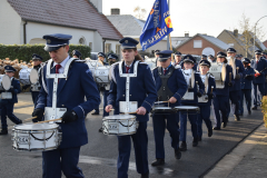 251122CeciliaVoormiddagMiddagmaal044