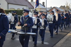 251122CeciliaVoormiddagMiddagmaal045