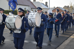 251122CeciliaVoormiddagMiddagmaal046