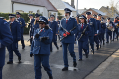 251122CeciliaVoormiddagMiddagmaal047