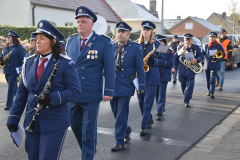 251122CeciliaVoormiddagMiddagmaal048