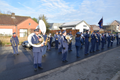 251122CeciliaVoormiddagMiddagmaal049