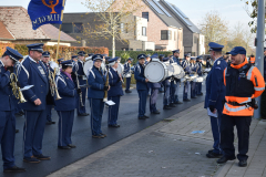 251122CeciliaVoormiddagMiddagmaal050