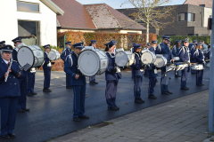 251122CeciliaVoormiddagMiddagmaal051