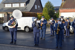 251122CeciliaVoormiddagMiddagmaal052