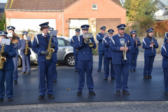 251122CeciliaVoormiddagMiddagmaal053