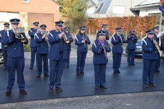 251122CeciliaVoormiddagMiddagmaal054