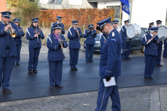 251122CeciliaVoormiddagMiddagmaal055