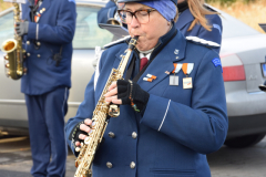 251122CeciliaVoormiddagMiddagmaal056