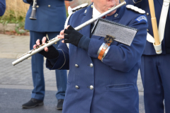 251122CeciliaVoormiddagMiddagmaal057